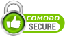 Comodo Security