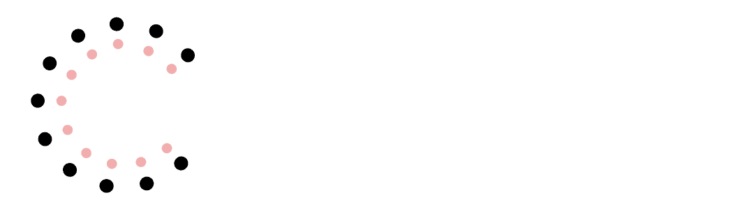 Evolution Capital Investments